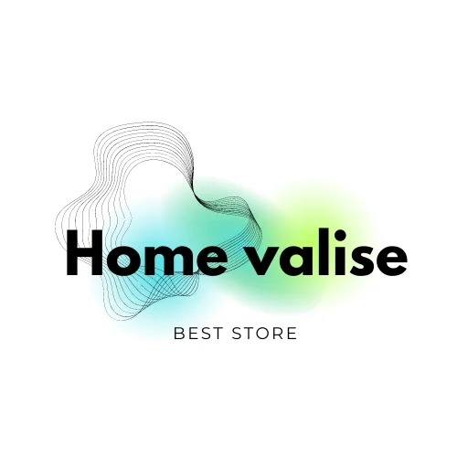 Homevalise